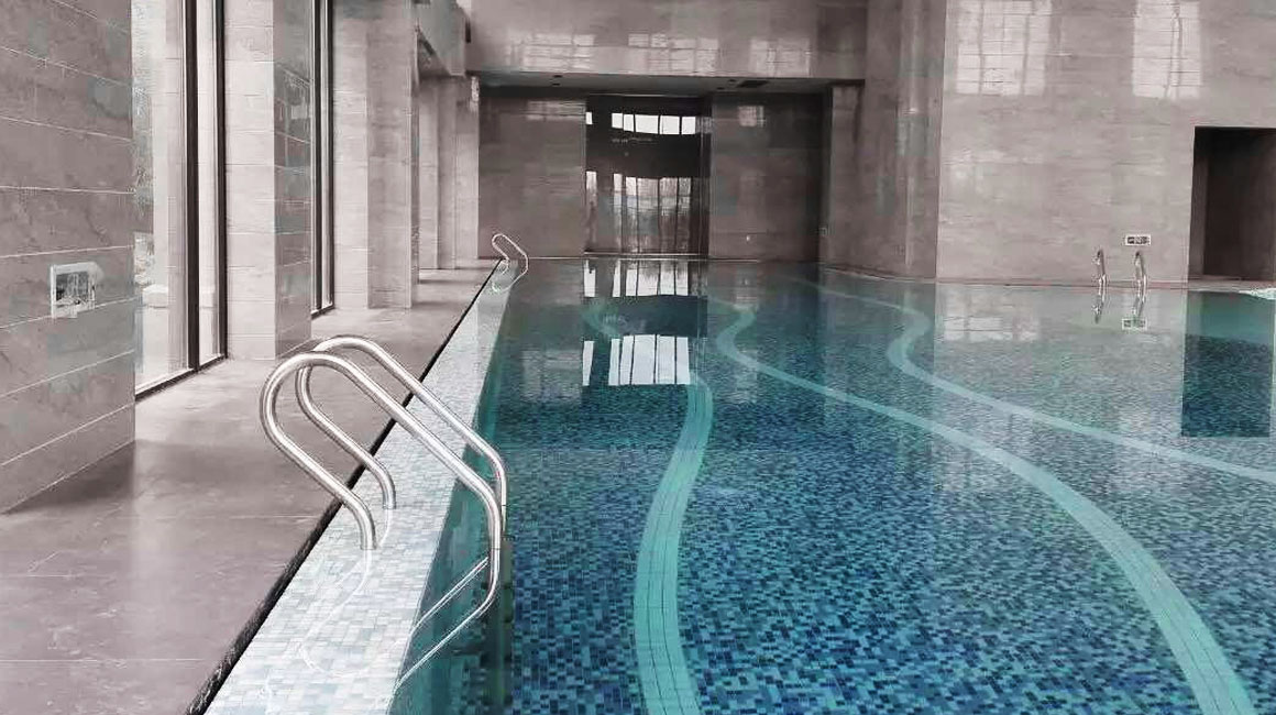 普派克房地產(chǎn)案例項目